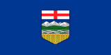 Directory of Alberta Newspapers
