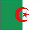 Directory of Algerian Newspapers