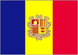 Directory of Andorran Newspapers