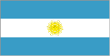 Directory of Argentina Newspapers