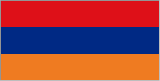 Directory of Armenian Newspapers