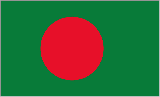 Directory of Bangladesh Newspapers