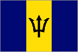 Barbados Newspapers