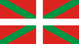 Directory of Basque Country Newspapers