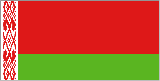Directory of Belarus Newspapers
