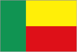 Directory of Benin Newspapers