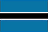 Directory of Botswana Newspapers