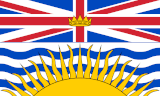 Directory of British Columbia Newspapers