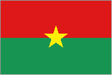 Directory of Burkina Faso Newspapers