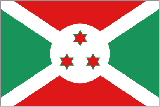 Directory of Burundi Newspapers