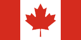 Directory of Canadian Online Newspapers
