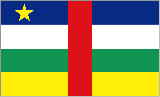 Directory of Central African Republic Newspapers