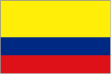 Directory of Colombian Newspapers