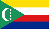 Directory of Comoros Newspapers