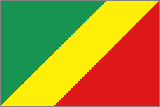 Directory of Congo-Brazzaville Newspapers
