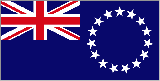 Directory of Cook Islands Newspapers