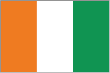 Directory of Côte D'Ivoire Newspapers