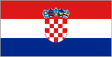 Directory of Croatian Newspapers