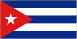 Directory of Cuban Newspapers