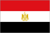 Directory of Egyptian Newspapers