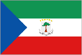 Directory of Equatorial Guinea Newspapers