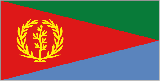 Directory of Eritrea Newspapers