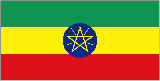 Directory of Ethiopia Newspapers