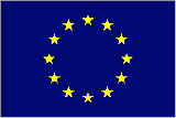 Directory of European Newspapers