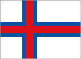 Directory of Faroe Islands Newspapers