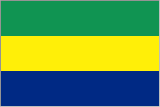 Directory of Gabon Newspapers