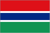 Directory of Gambian Newspapers