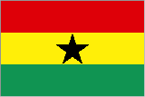 Directory of Ghana Newspapers