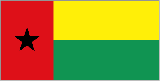 Directory of Guinea Bissau Newspapers