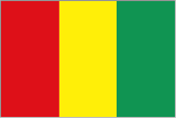 Directory of Guinea Newspapers