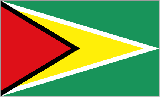 Directory of Guyana Newspapers