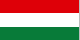 Directory of Hungarian Newspapers