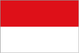 Directory of Indonesian Newspapers