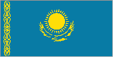Directory of Kazakhstan Newspapers