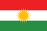 Directory of Kurdistan Newspapers