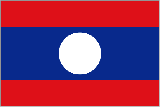 Directory of Laos Newspapers