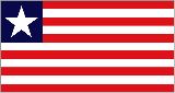 Directory of Liberia Newspapers