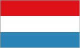 Directory of Luxembourg Newspapers
