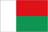 Directory of Madagascar Newspapers