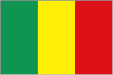 Directory of Mali Newspapers