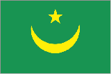 Directory of Mauritania Newspapers