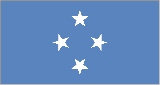 Directory of Federated States of Micronesia Newspapers