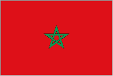 Directory of Morocco Newspapers