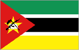 Directory of Mozambique Newspapers