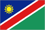 Directory of Namibia Newspapers