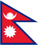 Directory of Nepal Newspapers